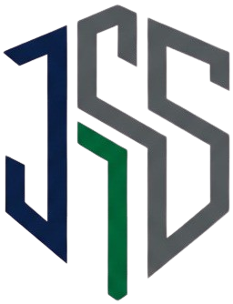 J S Seth Services Logo